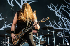 Insomnium-Rockharz-02-07-2025-RH-RH2_4948