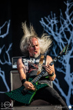 Insomnium-Rockharz-02-07-2025-RH-RH2_4951