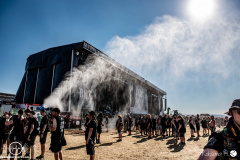 Primal-Fear-Rockharz-02-07-2025-RH-RH1_5616