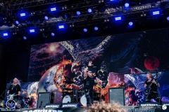 Primal-Fear-Rockharz-02-07-2025-RH-RH1_5627
