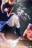 Primal-Fear-Rockharz-02-07-2025-RH-RH2_4234