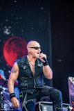 Primal-Fear-Rockharz-02-07-2025-RH-RH2_4256