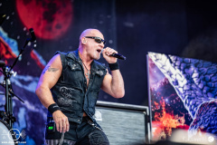 Primal-Fear-Rockharz-02-07-2025-RH-RH2_4292