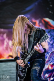 Primal-Fear-Rockharz-02-07-2025-RH-RH2_4355