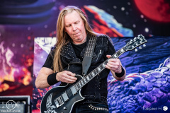 Primal-Fear-Rockharz-02-07-2025-RH-RH2_4366