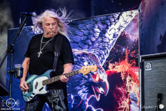 Primal-Fear-Rockharz-02-07-2025-RH-RH2_4385