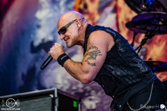 Primal-Fear-Rockharz-02-07-2025-RH-RH2_4393