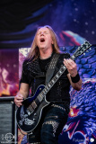 Primal-Fear-Rockharz-02-07-2025-RH-RH2_4409