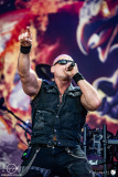 Primal-Fear-Rockharz-02-07-2025-RH-RH2_4433