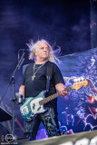 Primal-Fear-Rockharz-02-07-2025-RH-RH2_4449