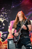 Primal-Fear-Rockharz-02-07-2025-RH-RH2_4460