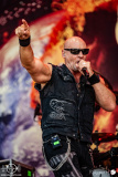 Primal-Fear-Rockharz-02-07-2025-RH-RH2_4463