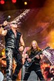 Primal-Fear-Rockharz-02-07-2025-RH-RH2_4467