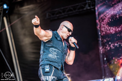 Primal-Fear-Rockharz-02-07-2025-RH-RH2_4472