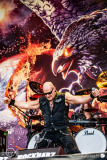 Primal-Fear-Rockharz-02-07-2025-RH-RH2_4480