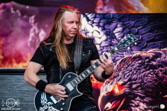 Primal-Fear-Rockharz-02-07-2025-RH-RH2_4496