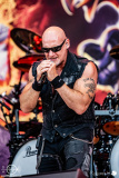 Primal-Fear-Rockharz-02-07-2025-RH-RH2_4500