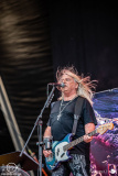 Primal-Fear-Rockharz-02-07-2025-RH-RH2_4506