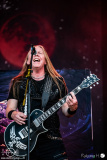 Primal-Fear-Rockharz-02-07-2025-RH-RH2_4510