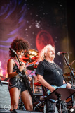 Primal-Fear-Rockharz-02-07-2025-RH-RH2_4528
