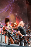 Primal-Fear-Rockharz-02-07-2025-RH-RH2_4535