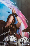Rhapsody-of-Fire-Rockharz-02-07-2025-RH-RH2_4558
