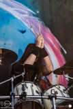 Rhapsody-of-Fire-Rockharz-02-07-2025-RH-RH2_4560