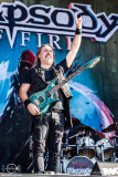 Rhapsody-of-Fire-Rockharz-02-07-2025-RH-RH2_4568