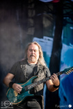Rhapsody-of-Fire-Rockharz-02-07-2025-RH-RH2_4577
