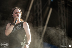 Rhapsody-of-Fire-Rockharz-02-07-2025-RH-RH2_4588