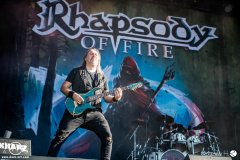 Rhapsody-of-Fire-Rockharz-02-07-2025-RH-RH2_4593