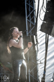 Rhapsody-of-Fire-Rockharz-02-07-2025-RH-RH2_4600