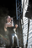 Rhapsody-of-Fire-Rockharz-02-07-2025-RH-RH2_4605