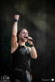 Rhapsody-of-Fire-Rockharz-02-07-2025-RH-RH2_4621