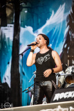 Rhapsody-of-Fire-Rockharz-02-07-2025-RH-RH2_4637