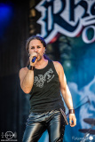 Rhapsody-of-Fire-Rockharz-02-07-2025-RH-RH2_4652