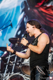 Rhapsody-of-Fire-Rockharz-02-07-2025-RH-RH2_4682