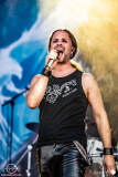 Rhapsody-of-Fire-Rockharz-02-07-2025-RH-RH2_4694