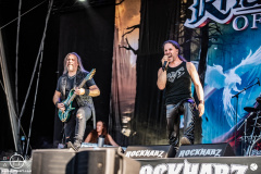 Rhapsody-of-Fire-Rockharz-02-07-2025-RH-RH2_4703