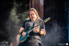 Rhapsody-of-Fire-Rockharz-02-07-2025-RH-RH2_4708