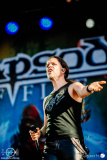 Rhapsody-of-Fire-Rockharz-02-07-2025-RH-RH2_4714