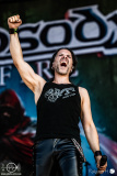 Rhapsody-of-Fire-Rockharz-02-07-2025-RH-RH2_4718