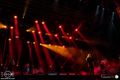 Saxon-Rockharz-02-07-2025-RH-RH1_5849-Verbessert-RR