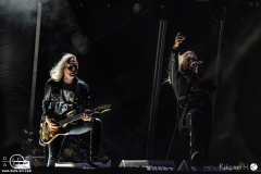 Saxon-Rockharz-02-07-2025-RH-RH1_5854-Verbessert-RR