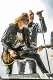 Saxon-Rockharz-02-07-2025-RH-RH2_6072-Verbessert-RR