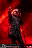 Saxon-Rockharz-02-07-2025-RH-RH2_6102-Verbessert-RR