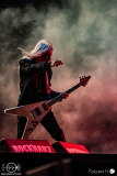 Saxon-Rockharz-02-07-2025-RH-RH2_6109-Verbessert-RR