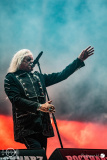 Saxon-Rockharz-02-07-2025-RH-RH2_6113-Verbessert-RR