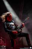 Saxon-Rockharz-02-07-2025-RH-RH2_6121-Verbessert-RR
