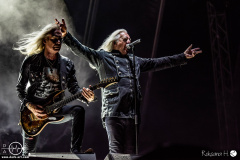 Saxon-Rockharz-02-07-2025-RH-RH2_6167-Verbessert-RR
